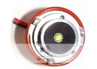 LED маркер Galaxy 10W CREE для BMW E60 LCI